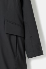Elvine Sophie Women's Jacket | Color Dark Navy | Surfwax