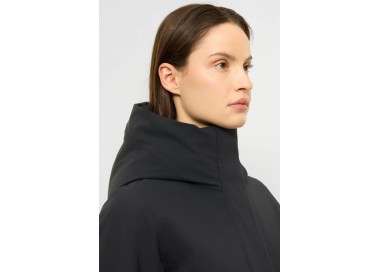 Elvine Sophie Women's Jacket | Color Dark Navy | Surfwax