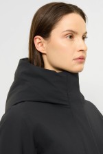 Elvine Sophie Moteriška Striukė | Spalva Dark Navy | Surfwax