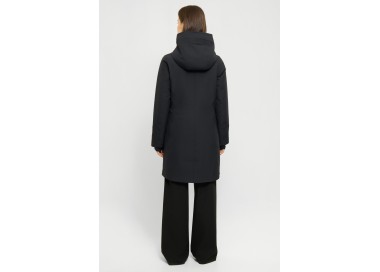 Elvine Sophie Women's Jacket | Color Dark Navy | Surfwax