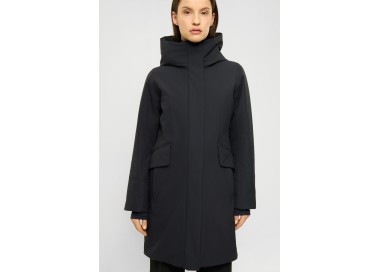 Elvine Sophie Women's Jacket | Color Dark Navy | Surfwax
