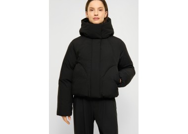 Elvine Annabelle Women's Jacket | Black