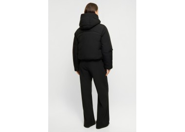 Elvine Annabelle Women's Jacket | Black