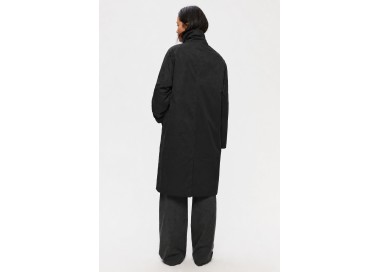 Elvine Fenja Women's Jacket | Black
