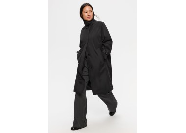 Elvine Fenja Women's Jacket | Black