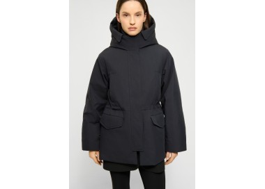 Elvine Evony Women's Jacket | Dark Navy
