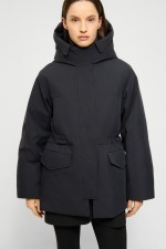Elvine Evony Women's Jacket | Dark Navy