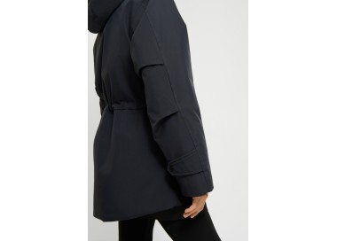 Elvine Evony Women's Jacket | Dark Navy