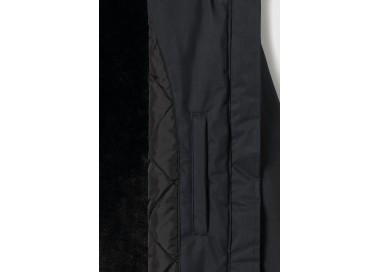 Elvine Evony Women's Jacket | Dark Navy