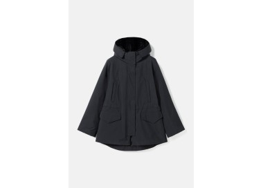 Elvine Evony Women's Jacket | Dark Navy