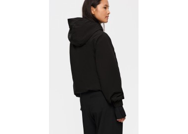 Elvine Disa Women's Jacket | Black