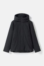 Elvine Beurnie Vyriška Striukė | Dark Navy