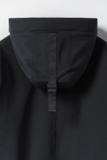 Elvine Alrik Men's Jacket | Dark Navy
