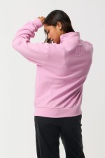 RipCurl Wetsuit Icon Hood Fleece Bliuzonas| Surfwax