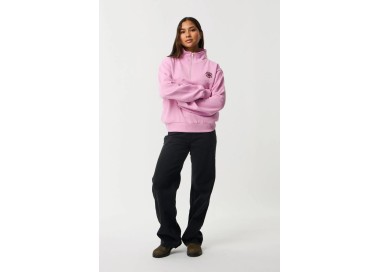 RipCurl Wetsuit Icon Hood Fleece| Surfwax