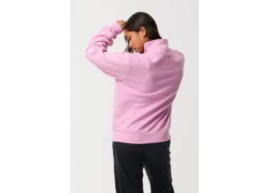 RipCurl Wetsuit Icon Hood Fleece| Surfwax