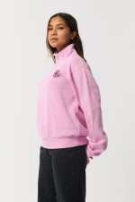 RipCurl Wetsuit Icon Hood Fleece| Surfwax