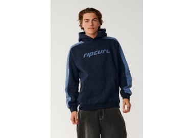 RipCurl Archive Panel Bliuzonas Vyrams | Dark Navy