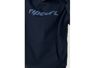 RipCurl Archive Panel Bliuzonas Vyrams | Dark Navy