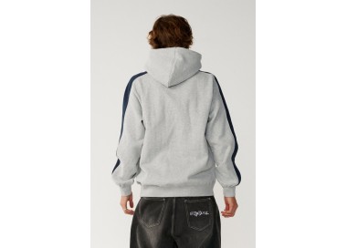 RipCurl Archive Panel Bliuzonas Vyrams | Grey Marle