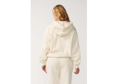 Rip Curl Varsity Sports Moteriškas Bliuzonas | Bone