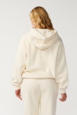 Rip Curl Varsity Sports Moteriškas Bliuzonas | Bone