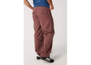 Rip Curl Premium Surf Anyday Men's Pants | Color Walnut | Surfwax