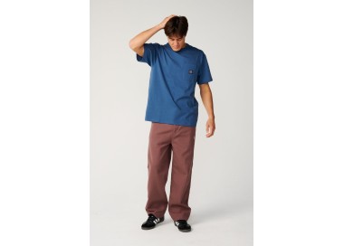 Rip Curl Premium Surf Anyday Men's Pants | Color Walnut | Surfwax