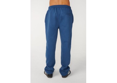 Rip Curl Staple Vyriškos Sportinės Kelnės | Spalva Light Navy | Surfwax