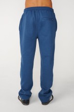 Rip Curl Staple Men's Trackpant | Color Light Navy | Surfwax