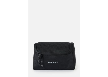 Rip Curl F-Light Kosmetinė | Spalva Midnight | Surfwax
