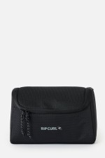 Rip Curl F-Light Kosmetinė | Spalva Midnight | Surfwax