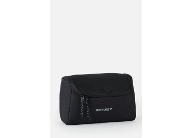 Rip Curl F-Light Kosmetinė | Spalva Midnight | Surfwax