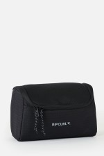 Rip Curl F-Light Kosmetinė | Spalva Midnight | Surfwax