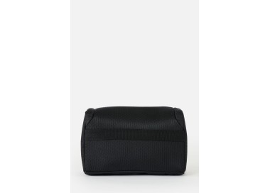 Rip Curl F-Light Kosmetinė | Spalva Midnight | Surfwax