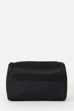 Rip Curl F-Light Toiletry Bag | Color Midnight | Surfwax