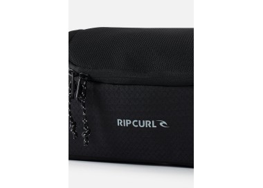 Rip Curl F-Light Kosmetinė | Spalva Midnight | Surfwax
