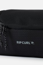 Rip Curl F-Light Toiletry Bag | Color Midnight | Surfwax