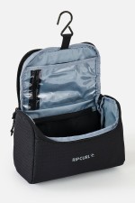 Rip Curl F-Light Kosmetinė | Spalva Midnight | Surfwax