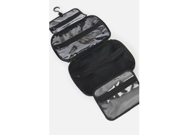 Rip Curl F-Light Ultimate Kosmetinė | Spalva Black | Surfwax