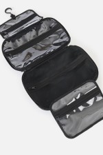 Rip Curl F-Light Ultimate Kosmetinė | Spalva Black | Surfwax