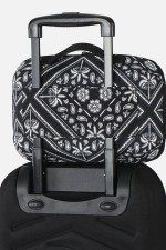 Rip Curl F-Light Ultimate Kosmetinė | Spalva Black | Surfwax