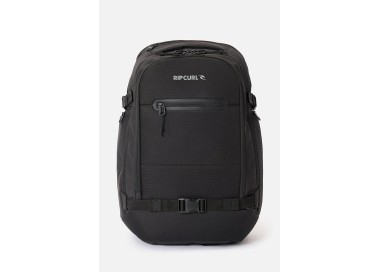 Rip Curl F-Light Posse 35L Backpack | Color Midnight | Surfwax