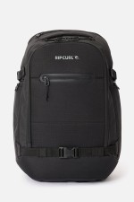 Rip Curl F-Light Posse 35L Backpack | Color Midnight | Surfwax