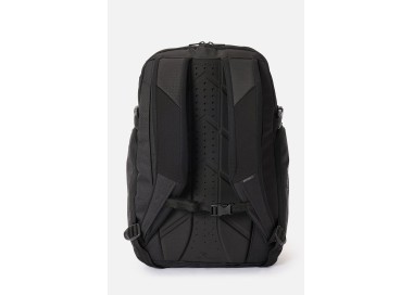 Rip Curl F-Light Posse Kuprinė | Spalva Midnight | Surfwax
