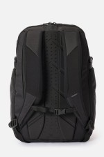Rip Curl F-Light Posse 35L Backpack | Color Midnight | Surfwax