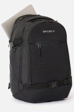 Rip Curl F-Light Posse Kuprinė | Spalva Midnight | Surfwax
