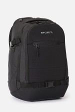 Rip Curl F-Light Posse Kuprinė | Spalva Midnight | Surfwax