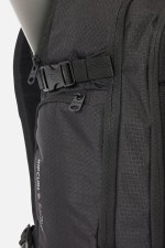Rip Curl F-Light Posse Kuprinė | Spalva Midnight | Surfwax