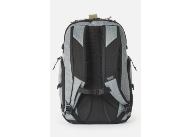 Rip Curl S-Series F-Light Posse Kuprinė | Spalva Cactus Green | Surfwax